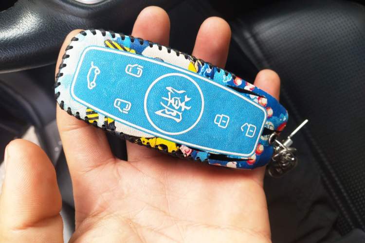 Used Roewe iMAX8 2021 400TGI Supreme Series Prestige Edition