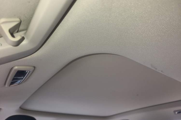 Used Lynk & Co 06 2020 1.5T YAO Halo
