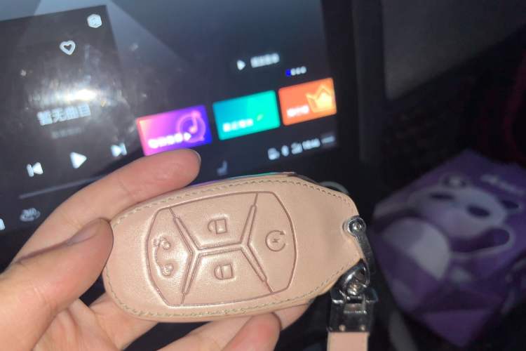 Used Lynk & Co 03 2019 2.0TD Automatic Jing Pro Edition