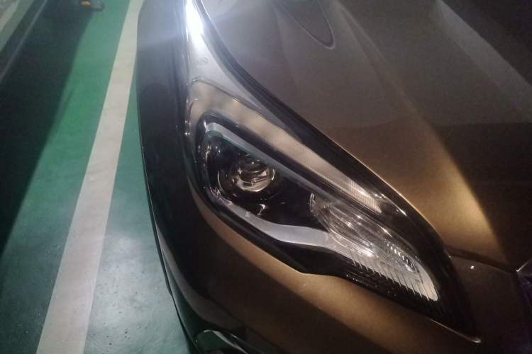 Used Buick Envision 2016 20T Two-Wheel-Drive Elite Model
