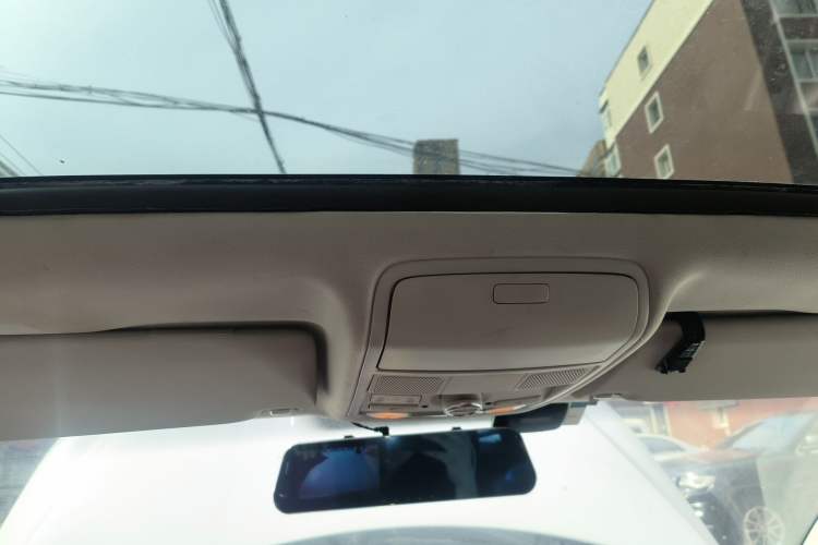 Used Volkswagen Tiguan 2012 1.8TSI Automatic All-Wheel Drive Elite Edition
