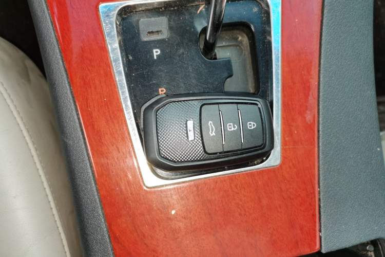 Used Lexus ES 2006 350 Luxury Edition