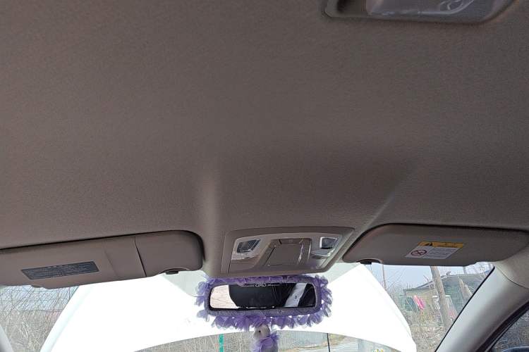 Used Nissan Sylphy 2022 Classic 1.6XE CVT Comfort Edition