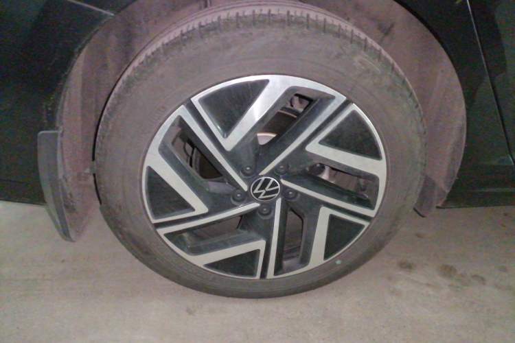 Used Volkswagen Sagitar 2023 200TSI DSG Excellence Edition