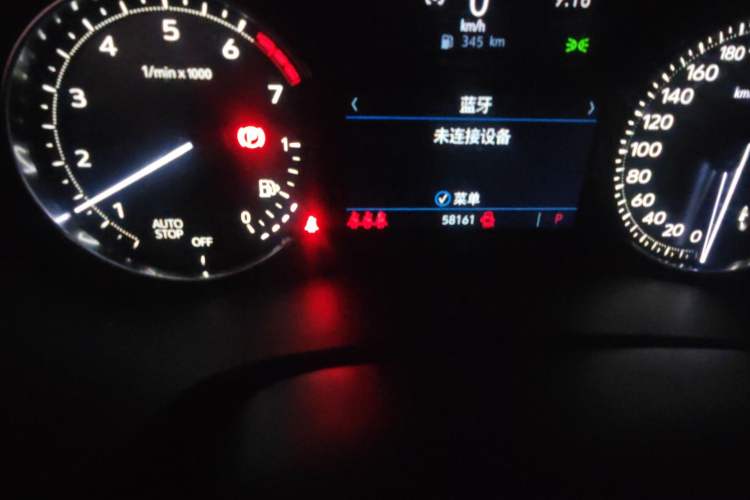 Used Cadillac XT4 2018 28T Two-Wheel Drive Tech Version