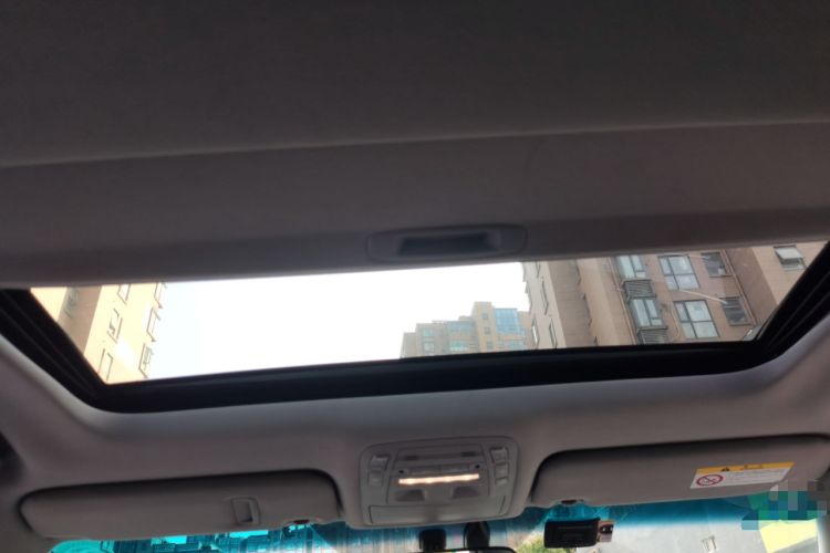 Used Toyota Crown 2018 2.0T Sport Edition