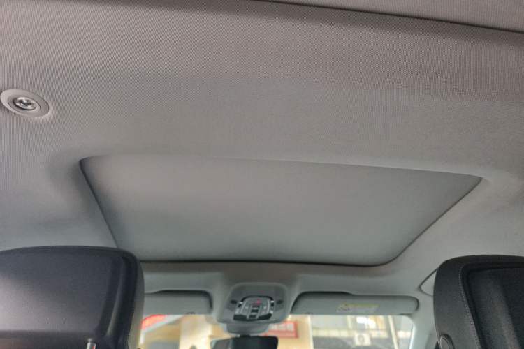 Used Audi A6L 2019 45 TFSI quattro Prestige Edition