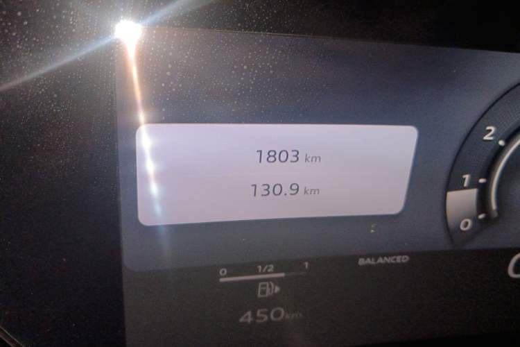 Used Audi A5L Sportback 2026 TFSI 150kW Premium quattro Model