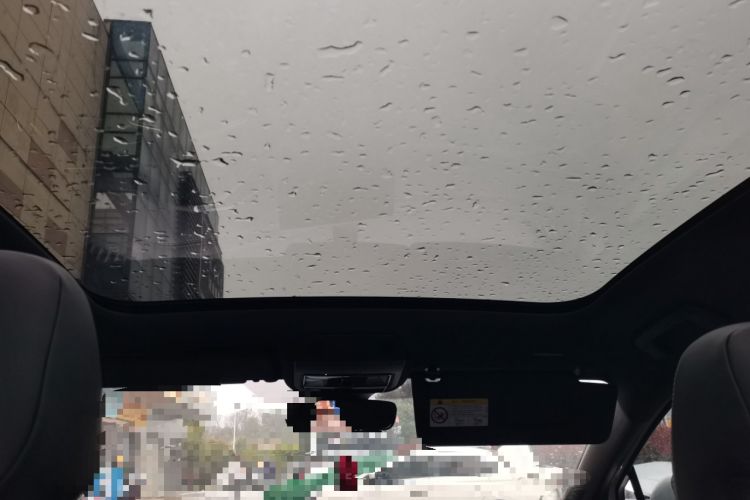 Used Volkswagen ID.4 X 2021 Pro Smart Long-Range Edition