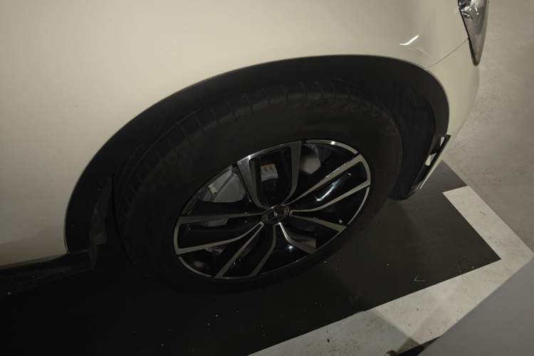 Used Mercedes-Benz GLC 2020 GLC 300 L 4MATIC Dynamic Edition