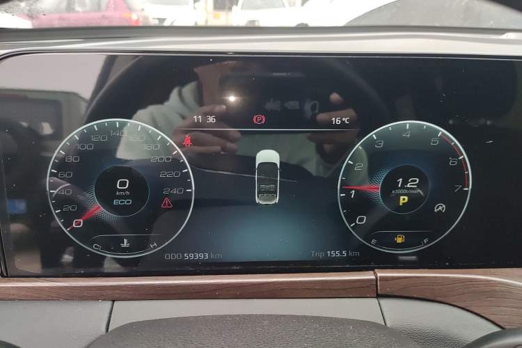 Used Ford Equator 2021 EcoBoost 225 Premier PLUS 7-Seater