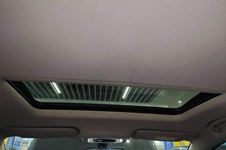 Used Buick Regal 2023 552T Smart Enjoyment Version
