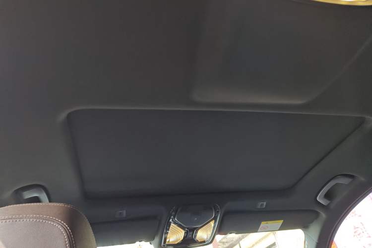 Used BMW 5 Series 2019 525Li M Sport Package