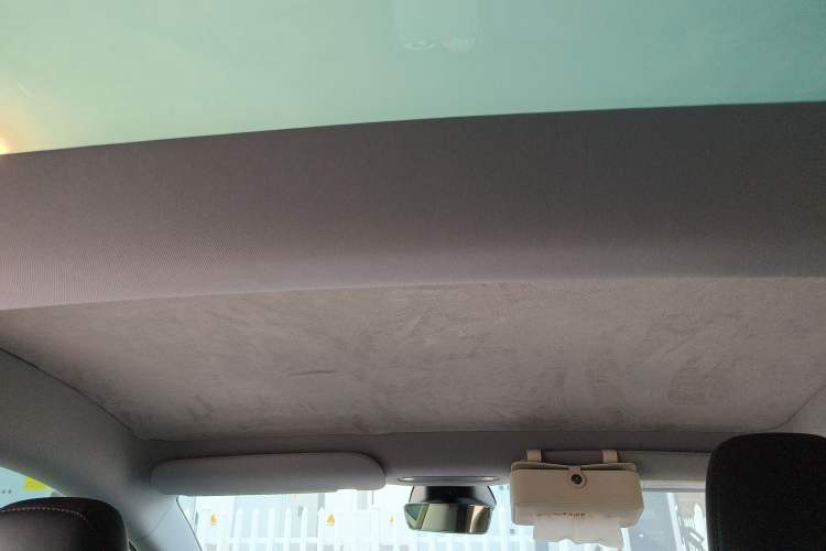 Used Tesla Model 3 2023 Rear-Wheel-Drive Version