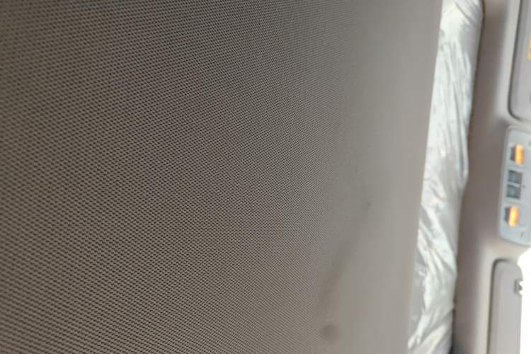 Used Chevrolet Malibu 2017 1.5T Automatic Luxury Edition