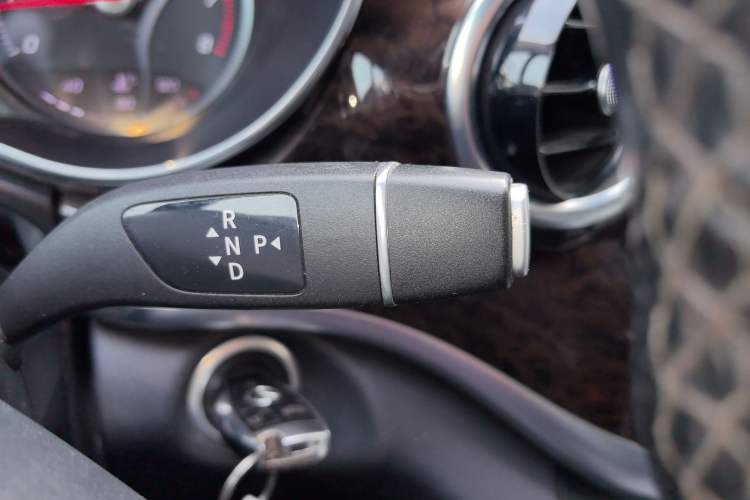 Used Mercedes-Benz V-Class 2017 V 260 L Prestige Extended Edition