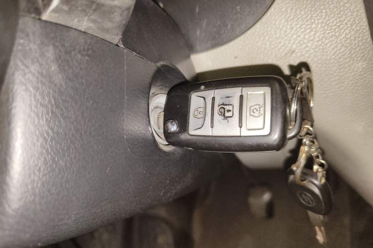 Used Ruichi EC35 2022 EC35 II Creative Edition 36.288 kWh