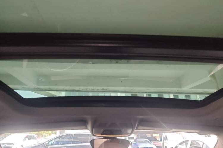 Used BMW X2 2022 sDrive25i M Sport Package