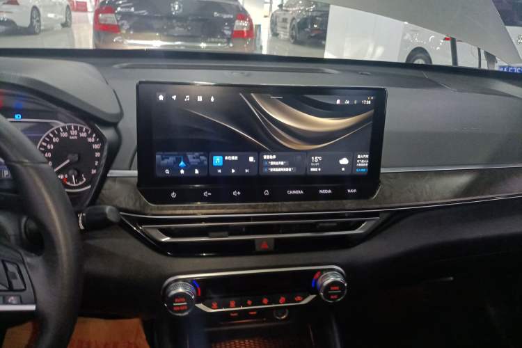 Used Nissan Teana 2022 2.0L XL-TLS Enjoyment Edition