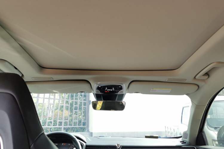 Used Lynk & Co 01 2021 2.0TD Two-Wheel-Drive Pro Trim
