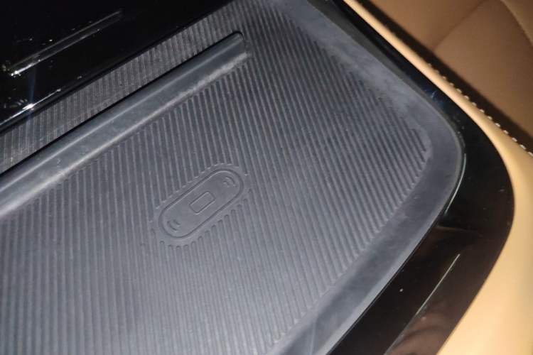 Used Leapmotor C01 2024 All-Electric 625 Deluxe Edition
