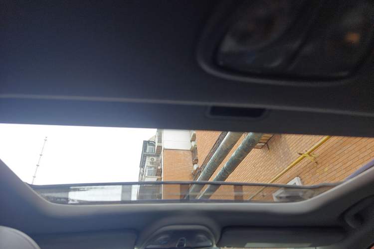 Used Fiat Ottimo 2014 1.4T Automatic Comfort Edition