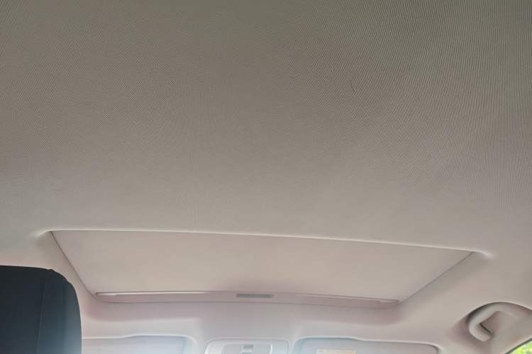 Used MG 6 2019 20T Automatic Trophy Competition Edition + BOSE Luxury Sound System Package
