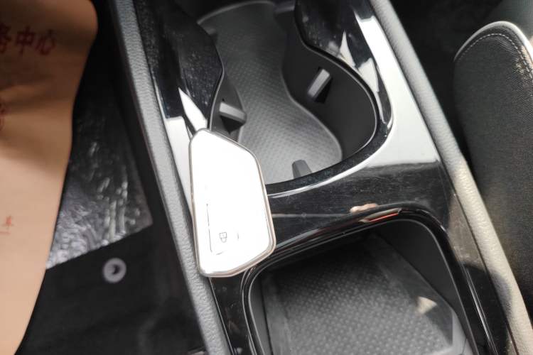 Used Volkswagen ID.3 2025 Smart Edition Outstanding Model