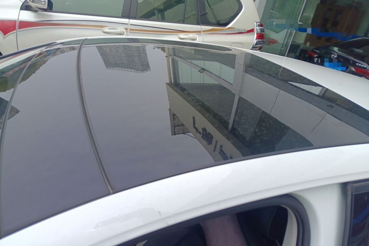 Used Volkswagen Golf 2021 280TSI DSG Pro Roof