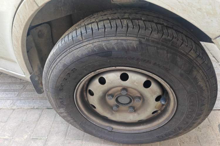 Used King Long Longyao 6 2022 Innovative Hang 38.64 kWh Van Series
