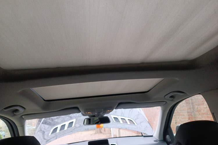 Used BAIC Off-Road BJ90 2021 4.0T Prestige Edition