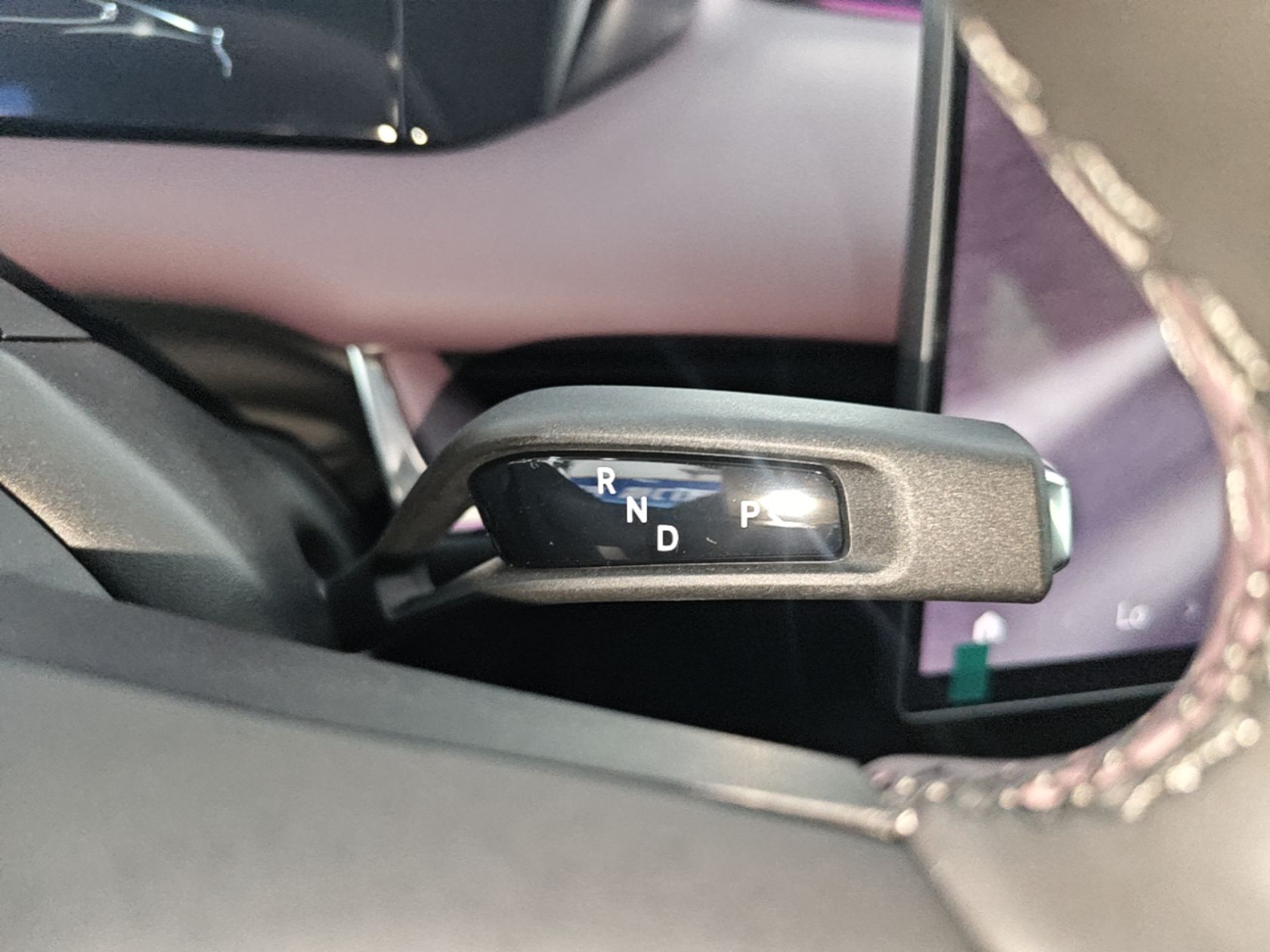 Xiaomi Auto SU7 2026 Model Standard Edition — снимка 16