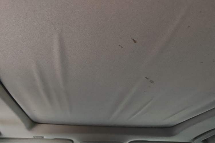 Used Cadillac XTS 2013 28T Luxury Model
