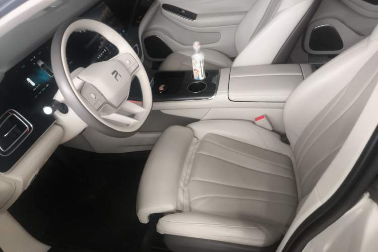 Used Rising F7 2023 Long-Range Edition