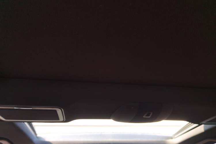 Used Mercedes-Benz S-Class 2012 S 400 L HYBRID Grand Edition