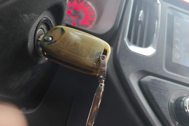 Used Wuling Zhengtu 2021 1.5L Adventure LAR
