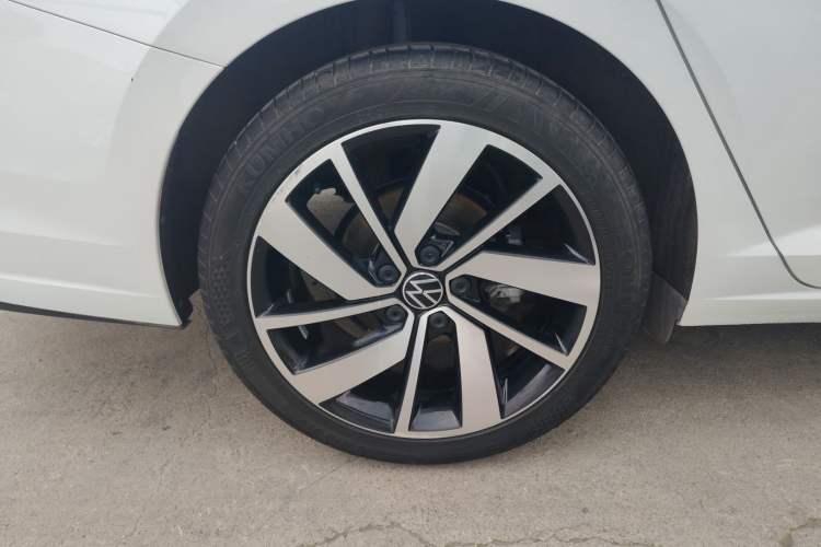 Used Volkswagen Sagitar 2023 300TSI DSG Excellence Edition
