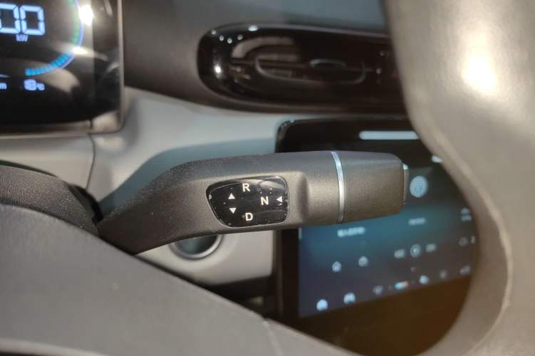 Used Leapmotor T03 2022 Hometown Jade Edition