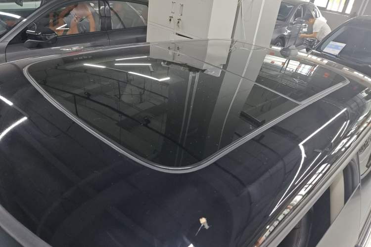 Used MINI MINI 2018 1.5T ONE PLUS