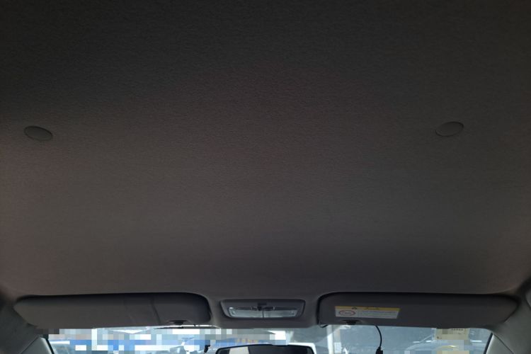 Used Toyota YARiS L Zhi Xuan 2016 Revised 1.5E CVT Charming Edition