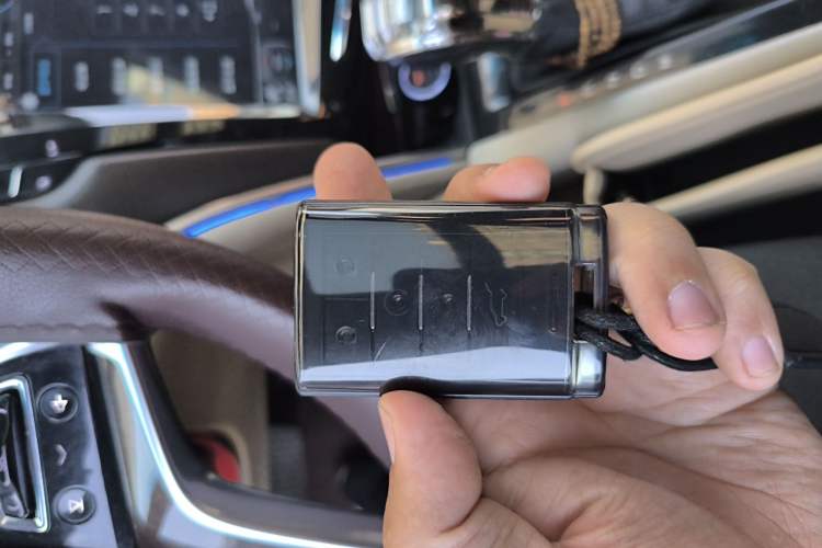 Used Cadillac XTS 2013 28T Comfort Model
