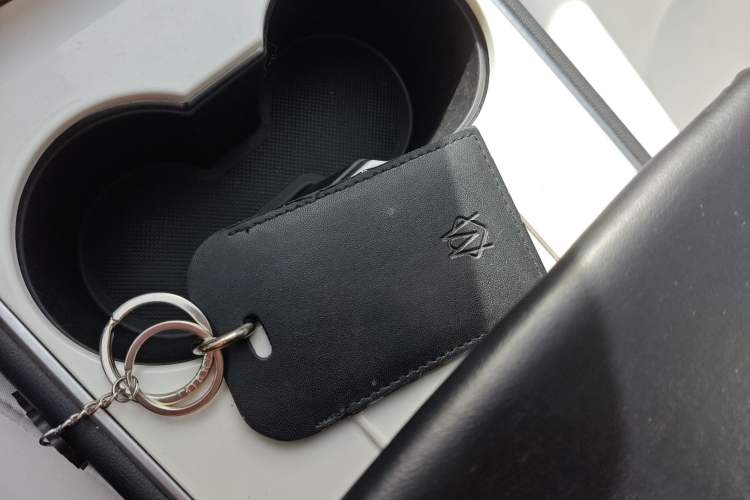 Used Tesla Model 3 (Import) 2019 Long-Range All-Wheel-Drive Version