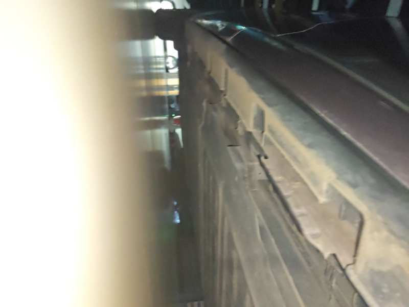 Used BYD Dolphin 2021 405 km Fashion Edition — 21