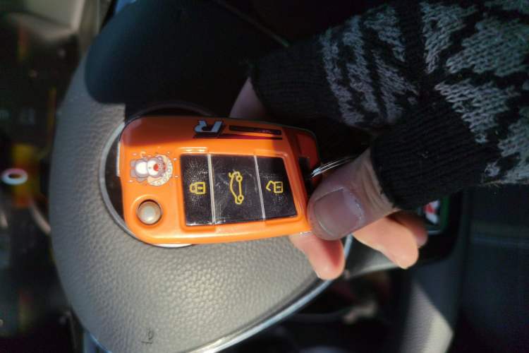 Used Volkswagen Lavida 2021 280TSI DSG Comfort Edition