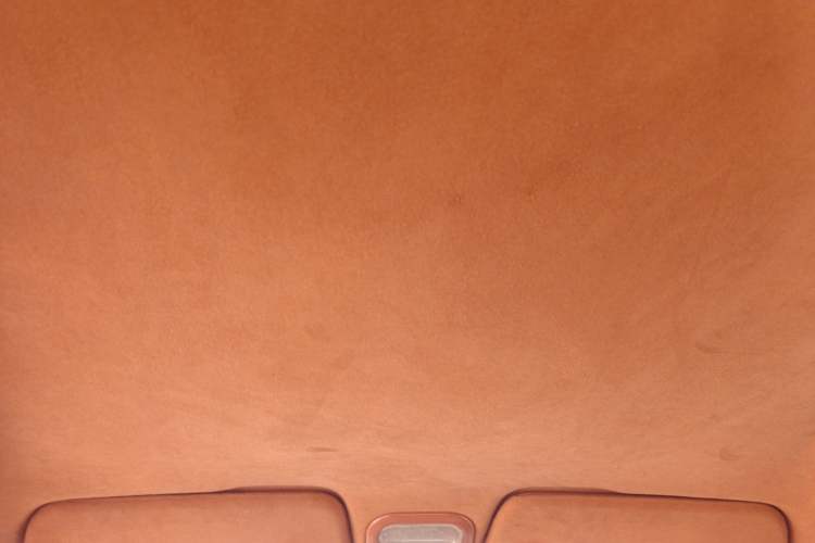 Used MG 3 2014 1.3L Manual Comfort Edition
