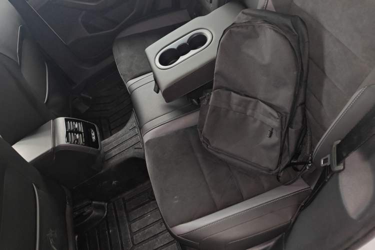 Used Volkswagen Sagitar 2021 280TSI DSG Excellence Edition
