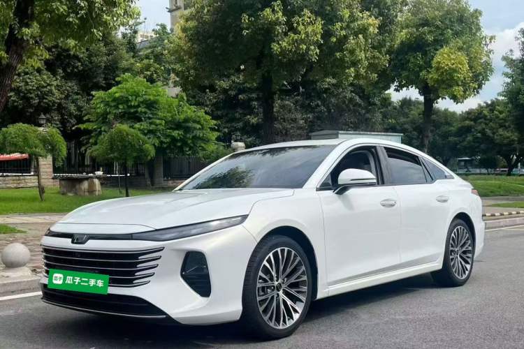 Used Bestune B70 2024 Dragon Edition 1.5T Leading Model Guazi used car, China used car export, Used car for sale, Used  cars, Cheapest cars for sale
