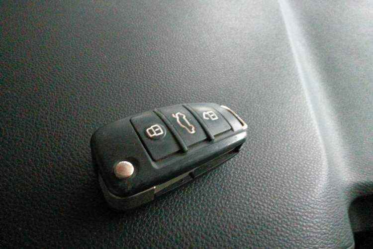 Used Chery Tiggo 3X 2018 1.5L Manual Elite Edition