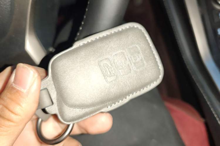 Used Lexus NX 2020 200 All-Wheel Drive Fēngshàng Version China VI Standard