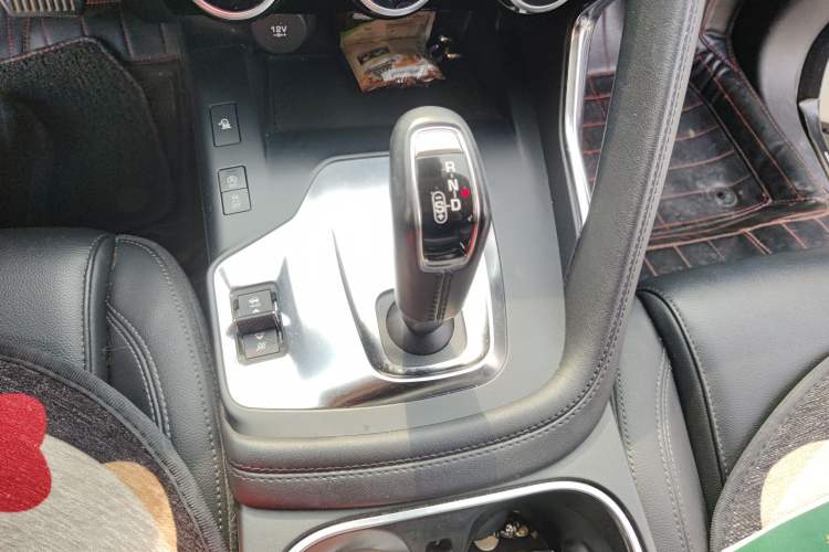 Used Jaguar E-PACE 2018 P250 SE China V-standard